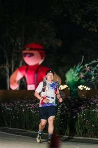 BIB: 
                            <button type="button" onclick="openModal(27340986)" class="btn btn-primary btn-sm float-right btn-popup" data-toggle="modal" data-target=".modal-high-quality">
                        <i class="fas fa-shopping-cart"></i> Add to Cart
                    </button>
                                            <button type="button" onclick="isThisMe(27340986, true)" class="btn btn-success btn-sm float-right btn-popup btn-isme hidden" data-toggle="tooltip" data-placement="bottom" title="นี่คือรูปของคุณใช่ไหม คลิกที่นี่เพื่อเอาเข้าอัลบั้ม">
                        <i class="fas fa-plus"></i> Add to album
                    </button>
                    <button type="button" onclick="isThisMe(27340986, false)" class="btn btn-warning btn-sm float-right btn-popup btn-isnotme hidden">
                        <i class="fas fa-ban"></i> Remove from album
                    </button>